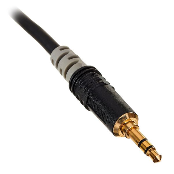 Sommer Cable HBA-3S 10m