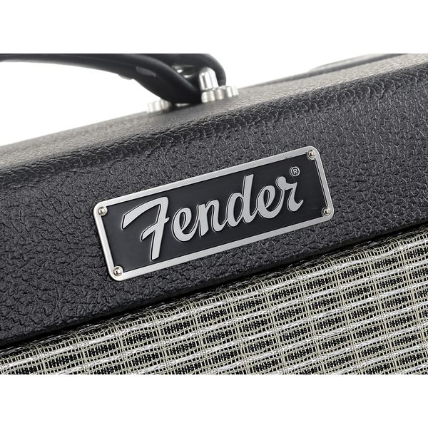 Fender ACB 50