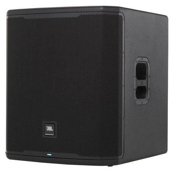 JBL PRX918XLF