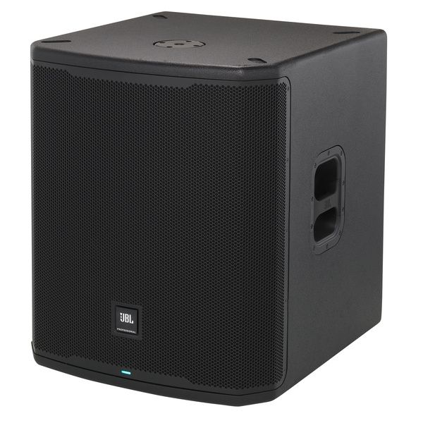 Jbl subwoofer 1250 watts 2024 price