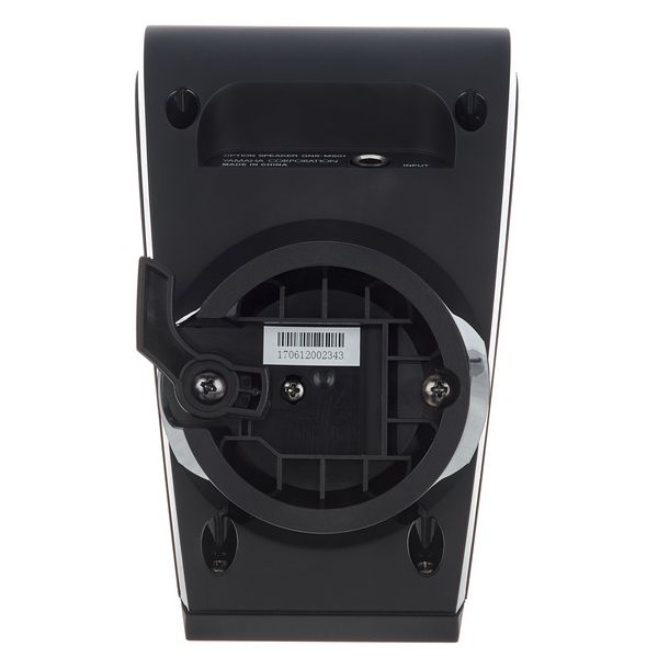 Yamaha Genos Speaker Bundle