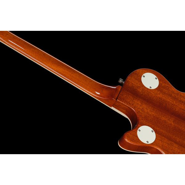 Gretsch G5210T-P90 Electromatic Jet VW