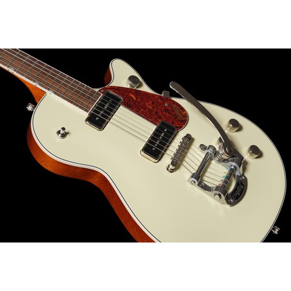 Gretsch G5210T-P90 Electromatic Jet VW