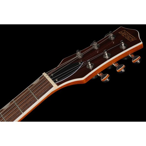 Gretsch G5210T-P90 Electromatic Jet VW