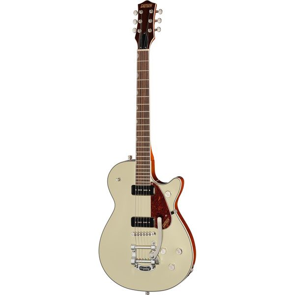 Gretsch G5210T-P90 Electromatic Jet VW