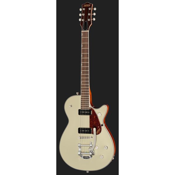 Gretsch G5210T-P90 Electromatic Jet VW