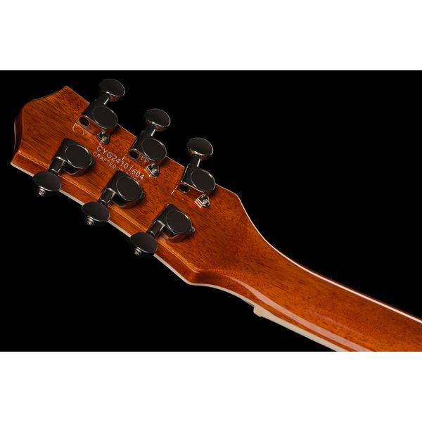 Gretsch G5210T-P90 Electromatic Jet VW