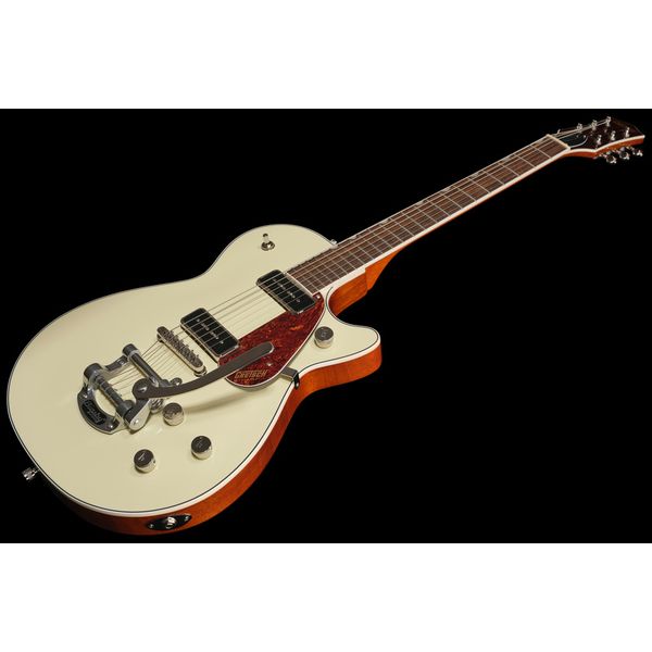 Gretsch G5210T-P90 Electromatic Jet VW