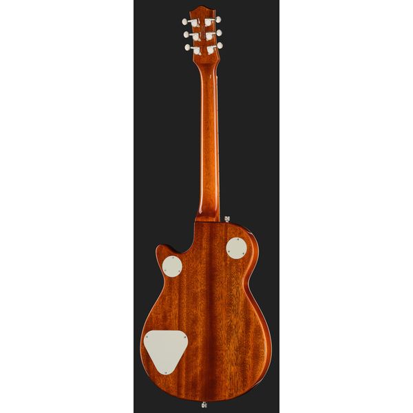 Gretsch G5210T-P90 Electromatic Jet VW