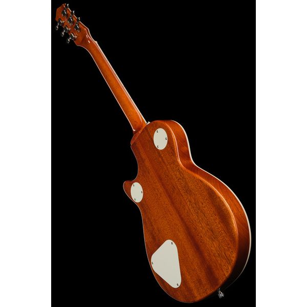 Gretsch G5210T-P90 Electromatic Jet VW