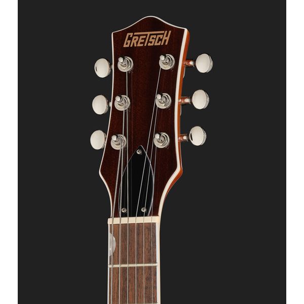 Gretsch G5210T-P90 Electromatic Jet VW