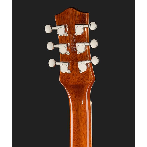 Gretsch G5210T-P90 Electromatic Jet VW