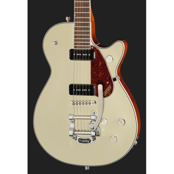 Gretsch G5210T-P90 Electromatic Jet VW