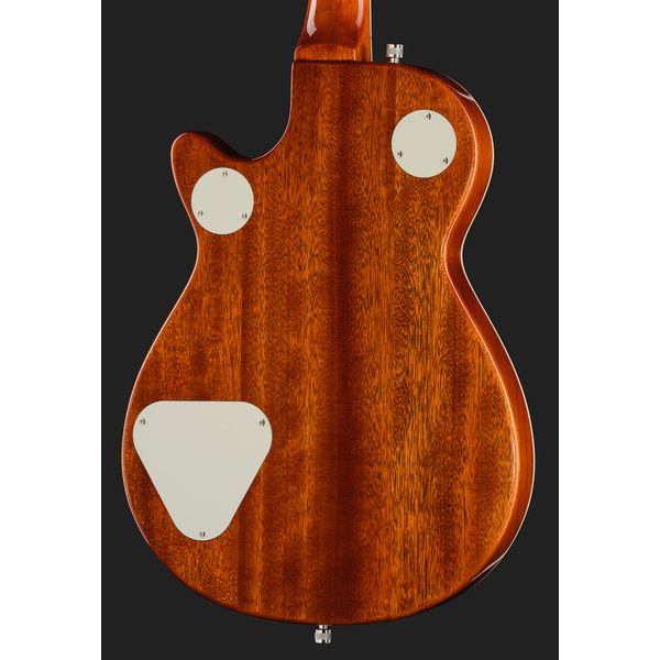 Gretsch G5210T-P90 Electromatic Jet VW