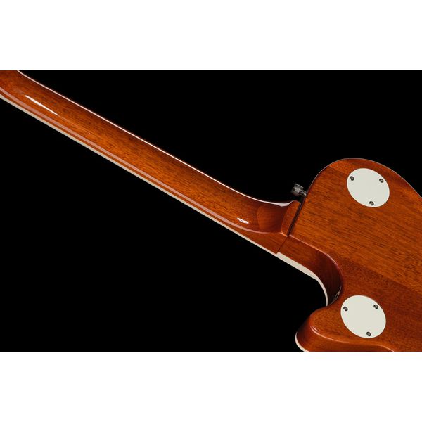 Gretsch G5210T-P90 Electromatic Jet AM