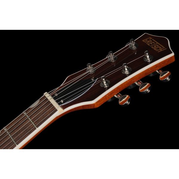 Gretsch G5210T-P90 Electromatic Jet AM