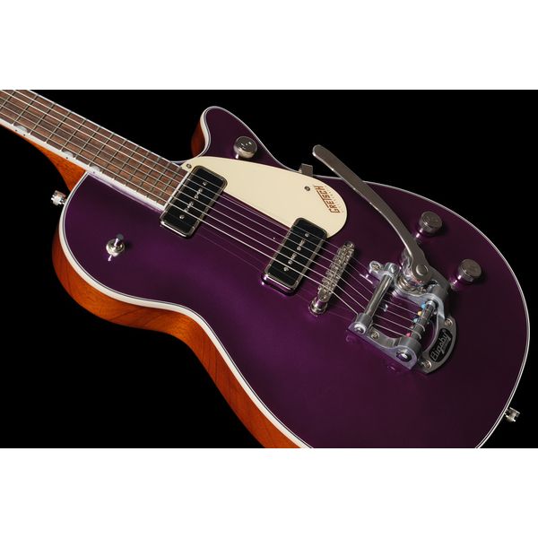 Gretsch G5210T-P90 Electromatic Jet AM