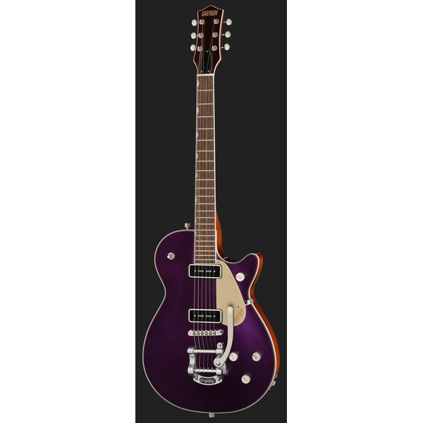 Gretsch G5210T-P90 Electromatic Jet AM
