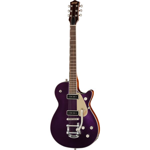 Gretsch G5210T-P90 Electromatic Jet AM