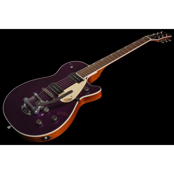 Gretsch G5210T-P90 Electromatic Jet AM