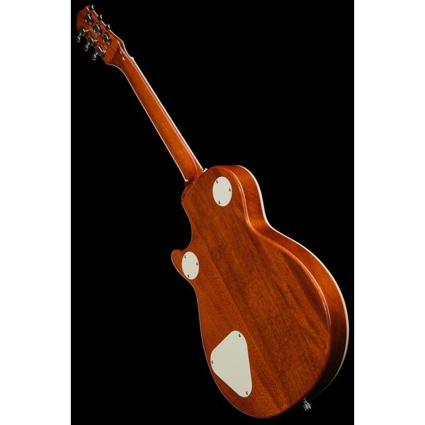 Gretsch G5210T-P90 Electromatic Jet AM