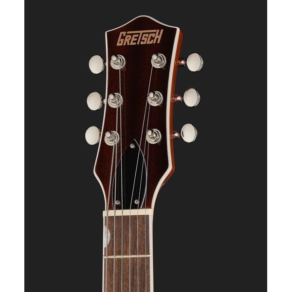 Gretsch G5210T-P90 Electromatic Jet AM