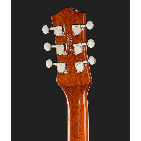 Gretsch G5210T-P90 Electromatic Jet AM