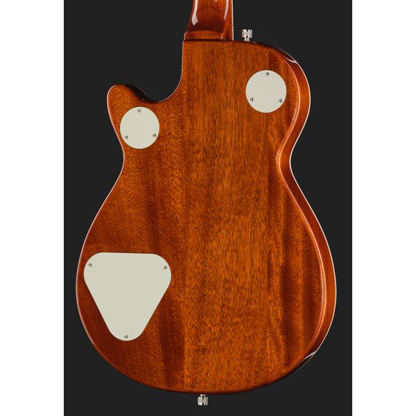 Gretsch G5210T-P90 Electromatic Jet AM