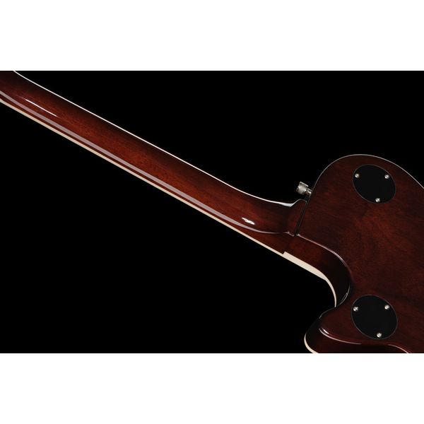 Gretsch G5210-P90 Electromatic Jet CGN