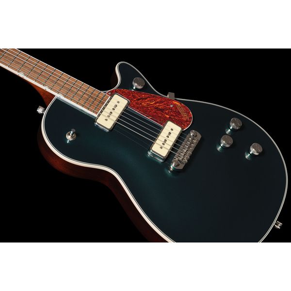 Gretsch G5210-P90 Electromatic Jet CGN