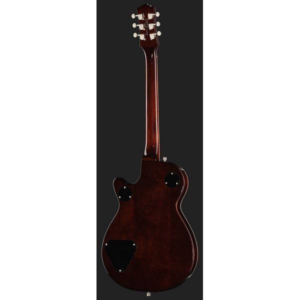 Gretsch G5210-P90 Electromatic Jet CGN