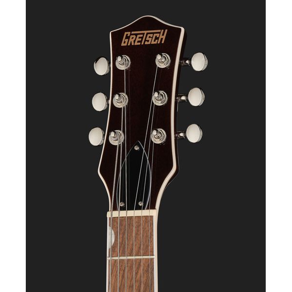 Gretsch G5210-P90 Electromatic Jet CGN