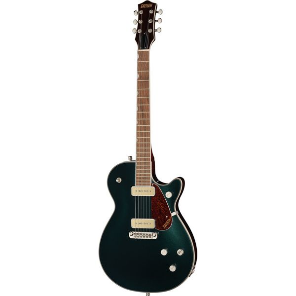 Gretsch G5210-P90 Electromatic Jet CGN