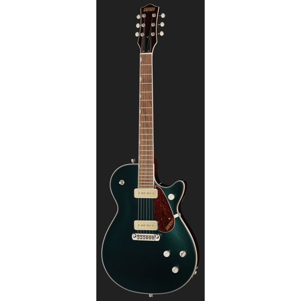 Gretsch G5210-P90 Electromatic Jet CGN