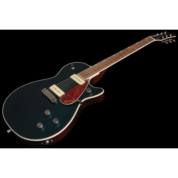 Gretsch G5210-P90 Electromatic Jet CGN