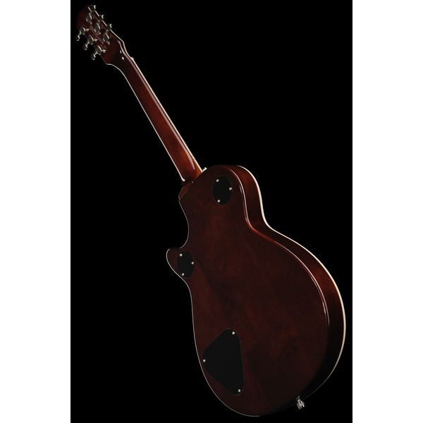 Gretsch G5210-P90 Electromatic Jet CGN