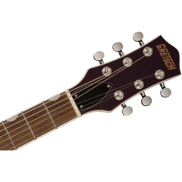 Gretsch G5210-P90 Electromatic Jet BJ