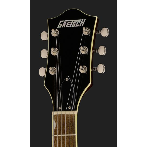 Gretsch G5655T-QM Electromatic Jr. ST
