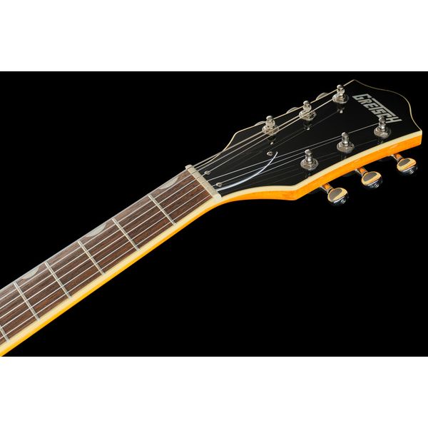 Gretsch G5655T-QM Electromatic Jr. SPS