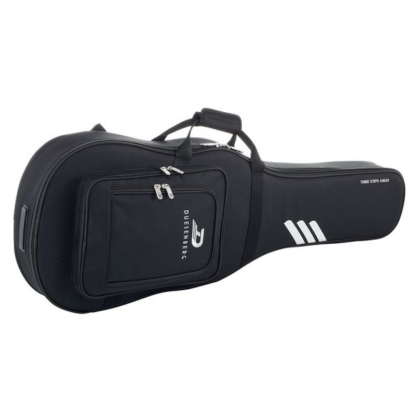 Duesenberg Custom Line Bag (Guitar)
