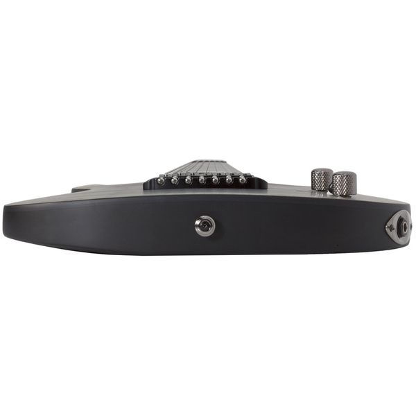 Schecter Banshee Mach-7 FOB