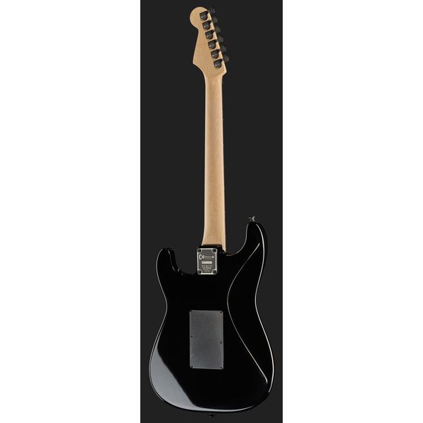 Charvel Pro-Mod So-Cal HH FR 3TSB