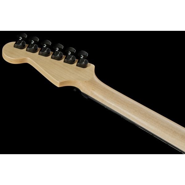 Charvel Pro-Mod So-Cal HSS FR FRD