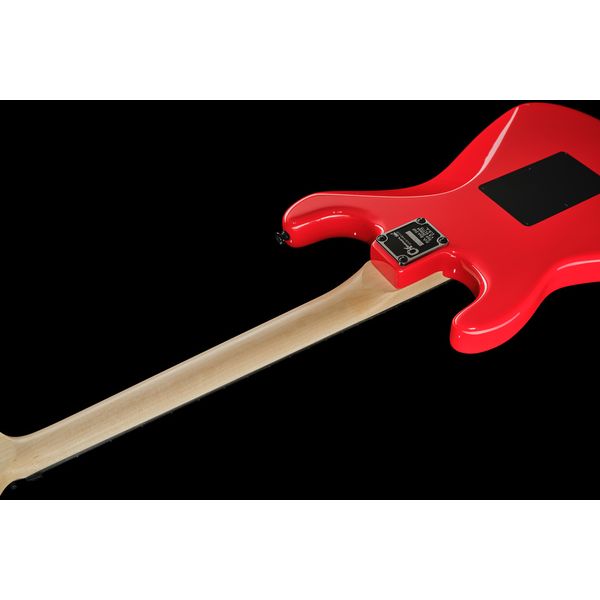 Charvel Pro-Mod So-Cal HSS FR FRD