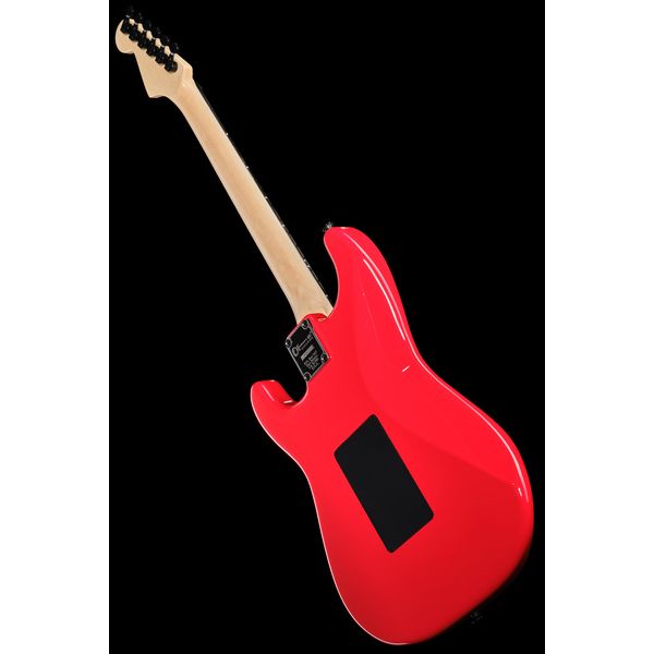 Charvel Pro-Mod So-Cal HSS FR FRD