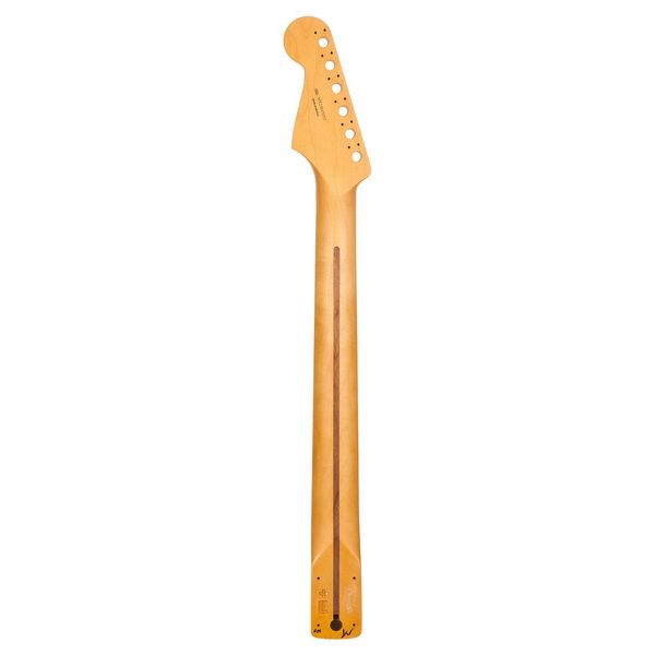 Fender Player Plus Strat Neck MN