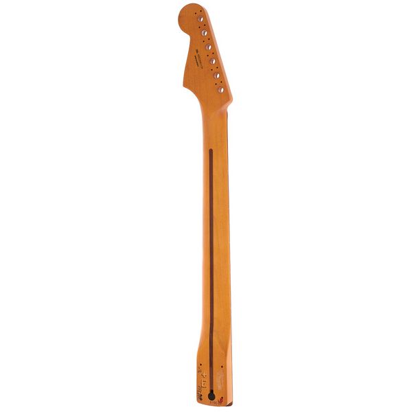 Fender Player Plus Strat Neck PF