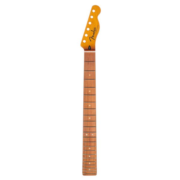 Fender Player Plus Tele Neck PF