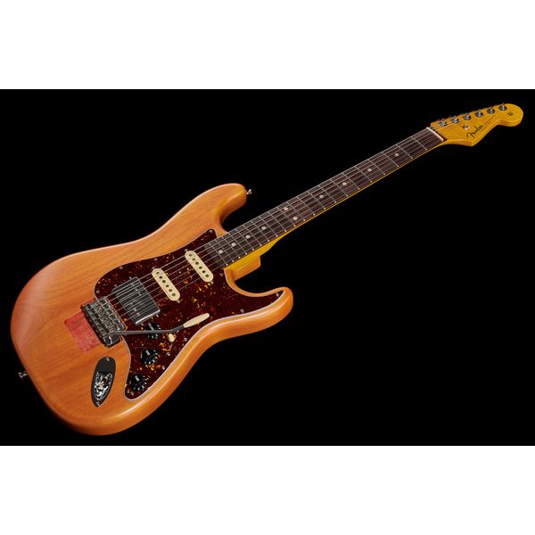 Fender Michael Landau Coma Strat
