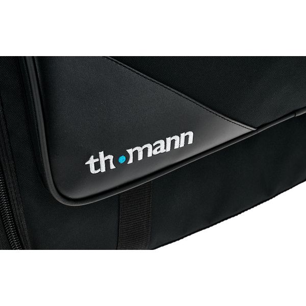 Thomann Bag Behringer X32 Compact